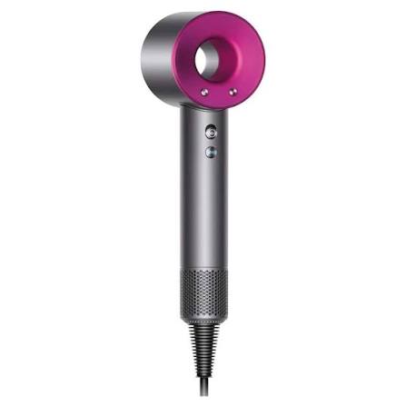 Dyson
