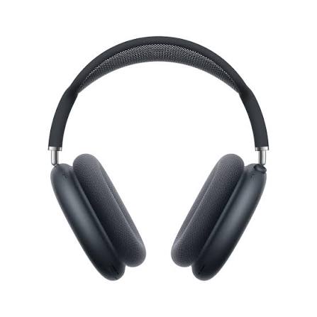 Airpods Max