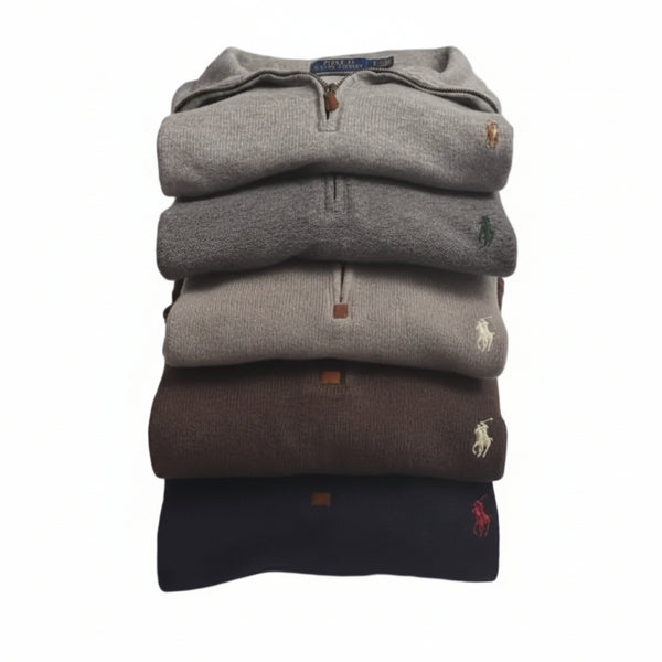 Ralph Lauren Bundle